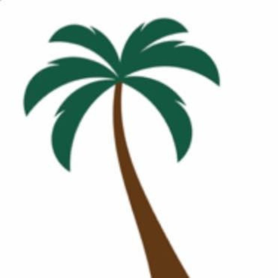 Jimmy's Ultra Express Car Wash